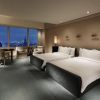 Park Hyatt Hotel