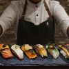 Omakase Omakase