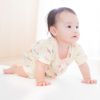 Bayi angka kelahiran jepang meningkatkan japanesestation.com