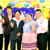 What If You’d Compare The World acara tv jepang japanesestation.com