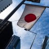 Bendera Jepang bendera jepang makna japanesestation.com