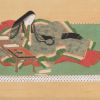 Murasaki Shikibu wanita jepang inspiratif japanesestation.com