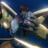 Digimon digimon terkuat japanesestation.com