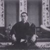Kazuo Taoka yakuza jepang bos legendaris japanesestation.com