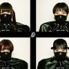 Anal Sex Penis anal sex penis idol group japanesestation.com