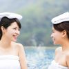 Etika berendam di onsen yang harus kamu ketahui japanesestation.com