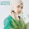 Produk Happiness Beaute  Produk Happiness Beaute