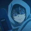 Hero anime yang jahat Meskipun hero 10 karakter anime ini lebih jahat dari antagonis japanesestation.com