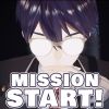 NIJISANJI Snack Time Grup VTuber NIJISANJI buat serial animasi pendek berjudul snack time japanesestation.com
