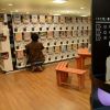 Toko gacha Toko dengan 1000 mesin gacha hadir di sapporo japanesestation.com