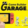 Kamu bisa membuat game sendiri melalui game terbaru nintendo switch ini japanesestation.com