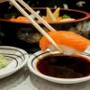 Campur wasabi ke dalam shoyu bolehkah japanesestation.com