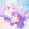 No Game No Life No Game No Life
