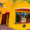 Museum Ghibli Museum Ghibli