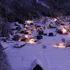 Shirakawa-go Shirakawa-go