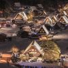 Shirakawa-go