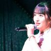 Meru Tashima Meru Tashima
