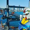 Gundam Gundam