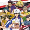 Prince of Tennis Prince of Tennis