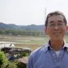 Shichiro Kobayashi Shichiro Kobayashi