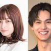 Kanna Hashimoto Kanna Hashimoto