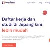 Platform KapanJepan, Solusi All-In-One untuk Permudah Daftar Kerja dan Kuliah di Jepang