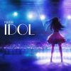 YOASOBI memecahkan rekor Oricon Chart dengan lagu "IDOL" YOASOBI memecahkan rekor Oricon Chart dengan lagu "IDOL"