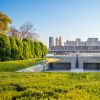 Hiroshima Peace Memorial Museum Hiroshima Peace Memorial Museum