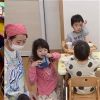 Jepang akan Berikan Penitipan Gratis untuk Anak Berusia di Bawah 2 Tahun Penitipan Gratis untuk Anak di Jepang