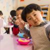 Jepang Sediakan Daycare Gratis untuk Anak di Bawah Dua Tahun Jepang Sediakan Daycare Gratis untuk Anak di Bawah Dua Tahun