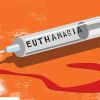 Ilustrasi eutanasia (Source: https://bit.ly/2Xtn1A2)