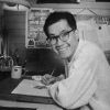 Akira Toriyama Akira Toriyama