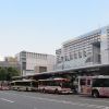 Kyoto akan Luncurkan Bus Pariwisata untuk Mengatasi Kepadatan Turis Kyoto akan Luncurkan Bus Pariwisata untuk Mengatasi Kepadatan Turis