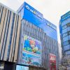 Animate di Ikebukuro (TimeOut/Kisa Toyoshima) Animate di Ikebukuro (TimeOut/Kisa Toyoshima)