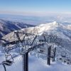 Bermain Ski di Shiga Kogen, Area Ski Terluas di Jepang Bermain Ski di Shiga Kogen, Area Ski Terluas di Jepang