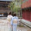 Seharian di Kanazawa, Bisa Kemana Aja Sih? Seharian di Kanazawa, Bisa Kemana Aja Sih?