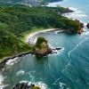 5 Destinasi Wisata yang Wajib Kalian Kunjungi di Hokuriku 5 Destinasi Wisata yang Wajib Kalian Kunjungi di Hokuriku
