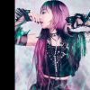 LiSA Kembali Gelar Konsernya di Indonesia LiSA Kembali Gelar Konsernya di Indonesia