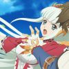 5 Game Tales Series Terbaik versi Japanese Station 5 Game Tales Series Terbaik versi Japanese Station