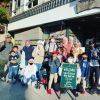Yamaichi Bekkan: Restoran sekaligus Penginapan di Miyajima yang Punya Wagyu Halal Yamaichi Bekkan: Restoran sekaligus Penginapan di Miyajima yang Punya Wagyu Halal