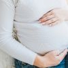 Lebih dari Setengah Remaja jepang Tak Ingin Punya Anak Lebih dari Setengah Remaja jepang Tak Ingin Punya Anak