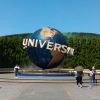 Universal Studio Japan, salah satu taman hiburan di Osaka yang terkenal (Inside Osaka). Universal Studio Japan, salah satu taman hiburan di Osaka yang terkenal (Inside Osaka).