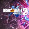 Dragon Ball Xenoverse 2 (Steam). Dragon Ball Xenoverse 2 (Steam).