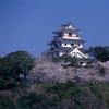 Kastil Karatsu yang jadi ikon Prefektur Saga (Japan Travel). Kastil Karatsu yang jadi ikon Prefektur Saga (Japan Travel).