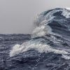 Jepang siaga tsunami pasca gempa Taiwan pagi ini (iStock/Bobbushphoto via CNN Indonesia). Jepang siaga tsunami pasca gempa Taiwan pagi ini (iStock/Bobbushphoto via CNN Indonesia).