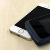 Keberadaan pocket wi-fi mempermudah pengalaman liburanmu (E-Connect Japan). Keberadaan pocket wi-fi mempermudah pengalaman liburanmu (E-Connect Japan).