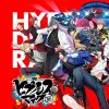 Hypnosis Mic (King Records). Hypnosis Mic (King Records).