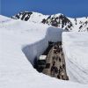 Tateyama Kurobe Alpine Route (halojapin.com). Tateyama Kurobe Alpine Route (halojapin.com).