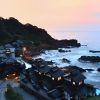 Tanjung Suzu (Ishikawa Travel). Tanjung Suzu (Ishikawa Travel).