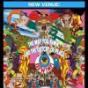 : Poster Lokasi Jakarta Terbaru (Dokumentasi Manajemen) : Poster Lokasi Jakarta Terbaru (Dokumentasi Manajemen)